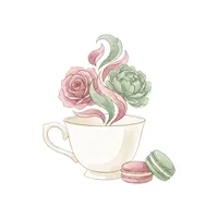 51轻量 社区标志